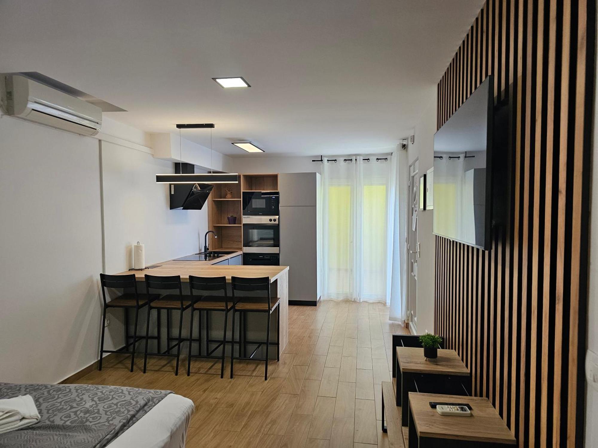 Apartments Maslina Crikvenica Εξωτερικό φωτογραφία